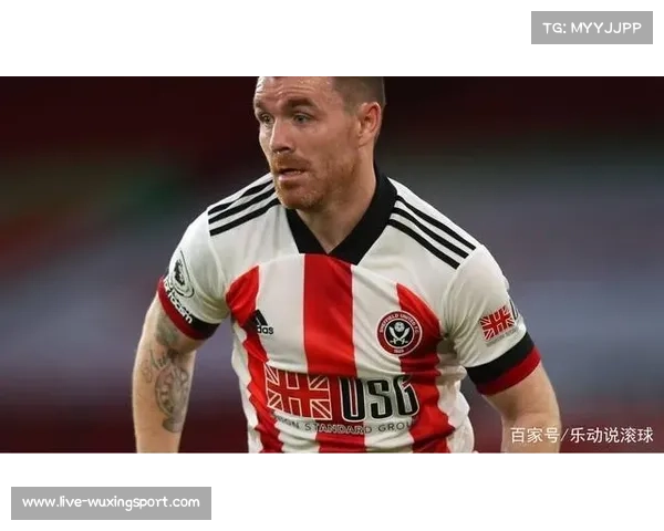 中国选手在谢菲尔德国际锦标赛资格赛中成功晋级15人 展现出色实力