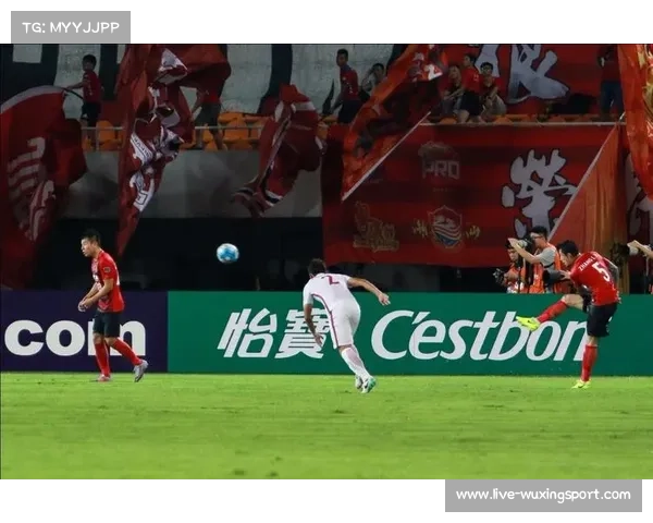 北京社体中心办公开赛激发全民健身热情助力体育消费升级