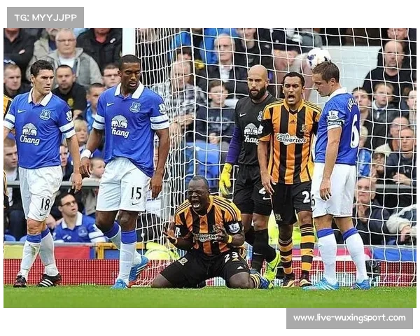 法兰克福客场战海登海姆 对手越位判罚引争议引发激烈讨论