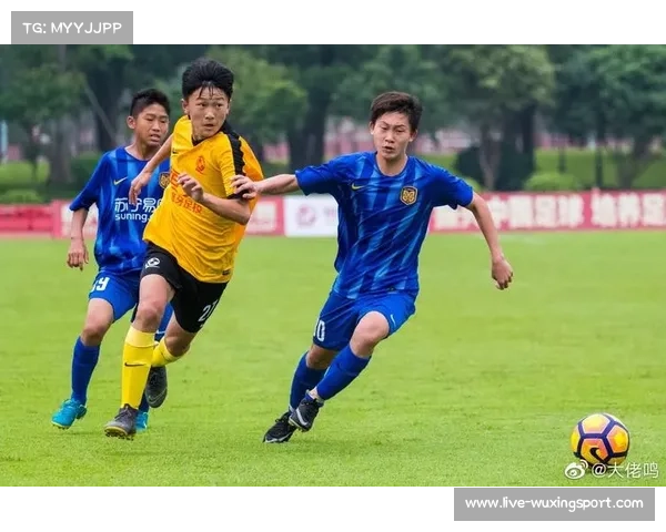 法国足球青训成金矿 年轻球员纷赴海外豪门追梦