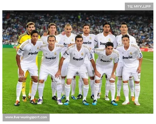 卡埃比头球梅开二度，奥林匹亚科斯3-4憾负皇马