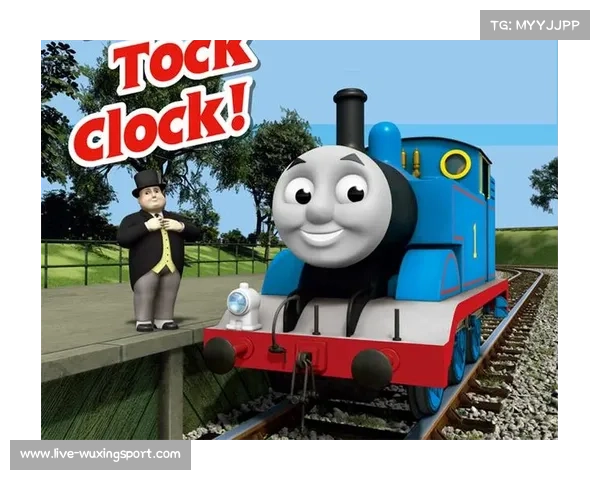 托马斯全能表现，攻防策应引领水星。