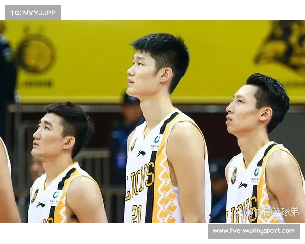 北京首钢不败金身告破，广厦91-85客场取胜获六连胜