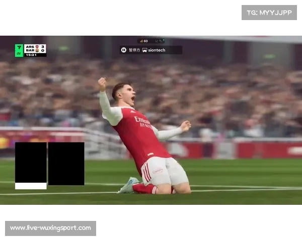 哲凯赖什对阵BIG6零贡献，6500万锋霸陷水土不服争议