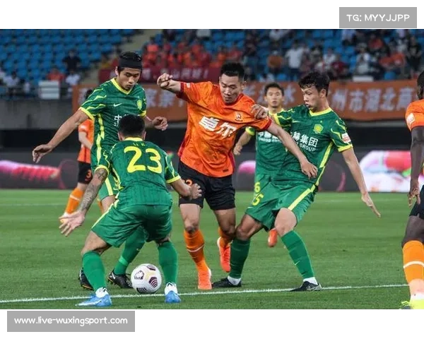 中超赛程安排保持稳定，跨年制改革暂未实施