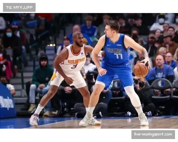 空间篮球3.0时代:数据分析如何影响全明星赛后各队战术体系调整 空间篮球3.0时代:数据分析如何影响全明星赛后各队战术体系调整