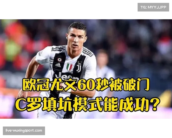 “第二屏幕”经济:联盟官方数据合作伙伴如何将实时数据卖给梦幻体育与博彩公司。 “第二屏幕”经济:联盟官方数据合作伙伴如何将实时数据卖给梦幻体育与博彩公司。