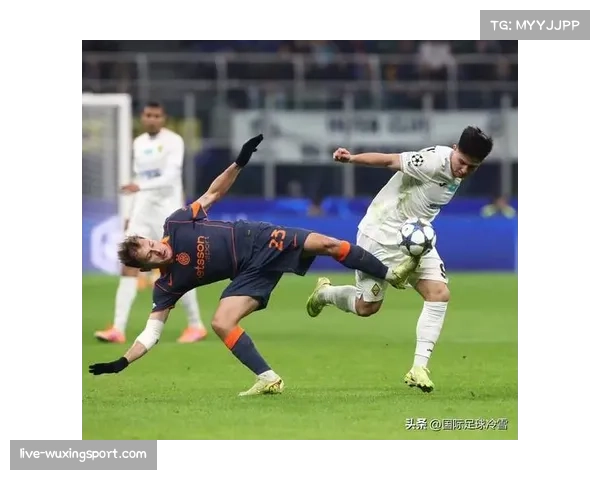 国米官方更新伤员情况,一名后卫因高强度比赛后肌肉疲劳将轮休 国米官方更新伤员情况,一名后卫因高强度比赛后肌肉疲劳将轮休