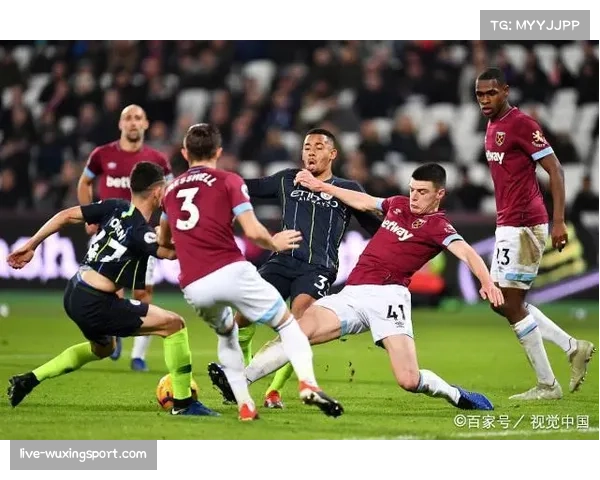 西汉姆联最后五轮全遇强敌，保级之路布满荆棘