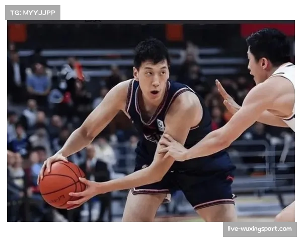杜润旺接受手术，广东锋线悍将进入康复期